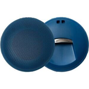 Speaqua - Waterproof Bluetooth Speaker w/Bottle Opener - Small Portable Speaker